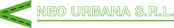 NeoUrbana