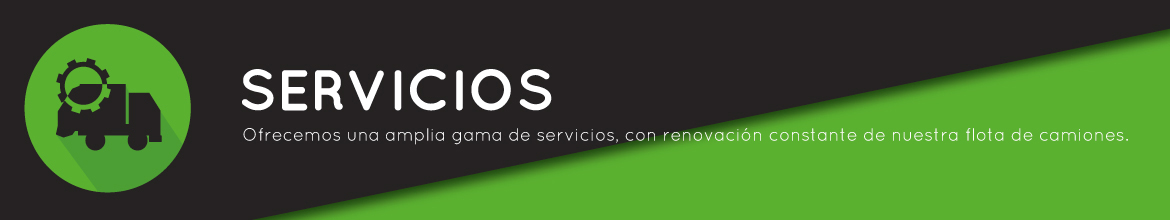 NeoUrbana - Contacto